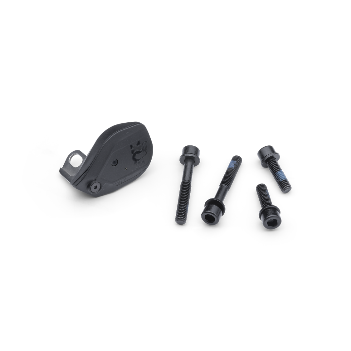 Fox - Live Valve Neo Bump Sensors image 2