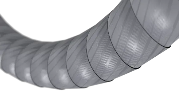 Ergon Road Handlebar Tape 2mm image 8