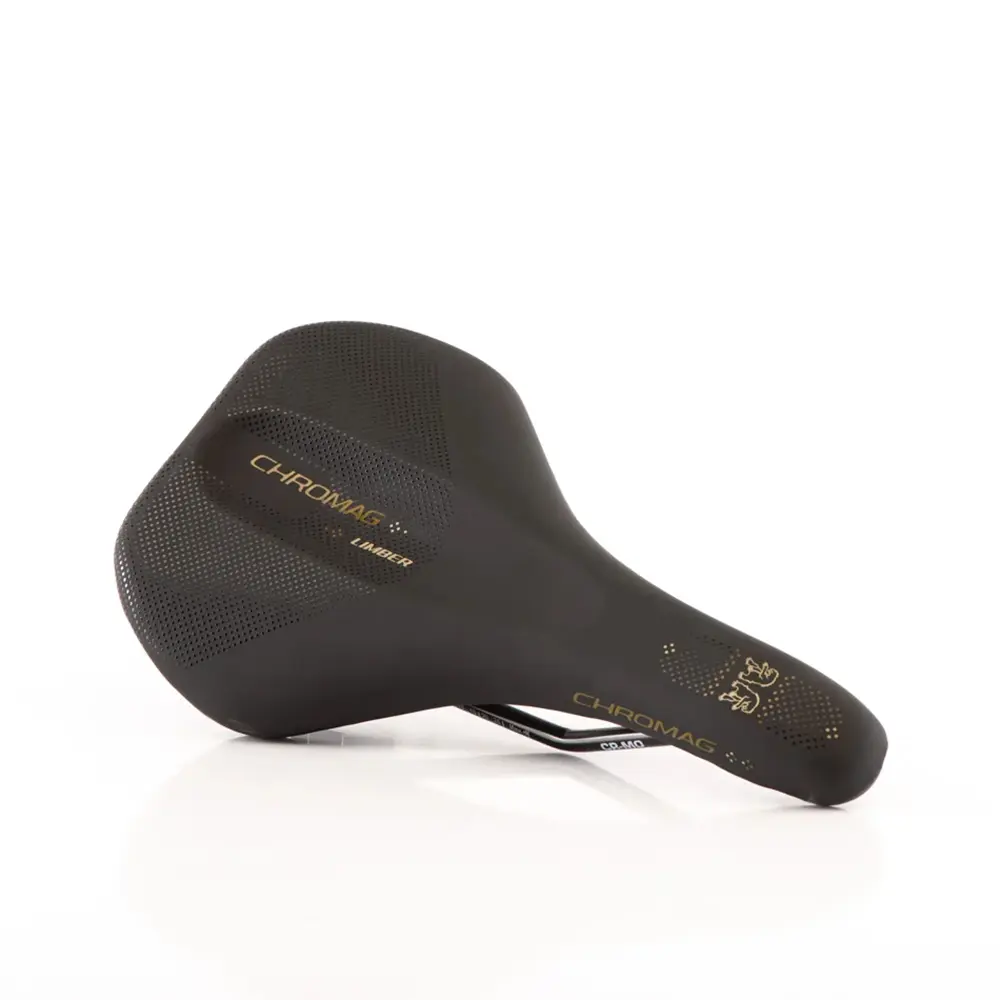 Chromag Limber Saddle image 2