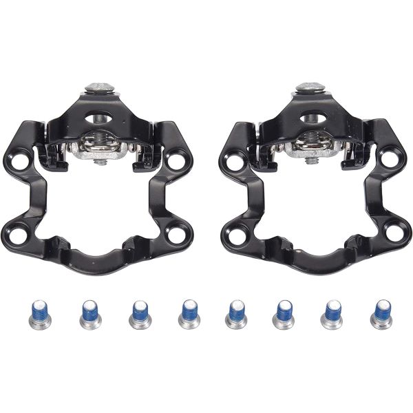 Funn Mamba Single Side Clip Pedal image 10