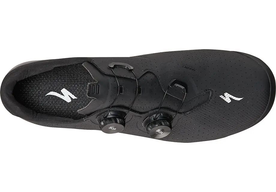 SW RECON SL MTB SHOE image 14