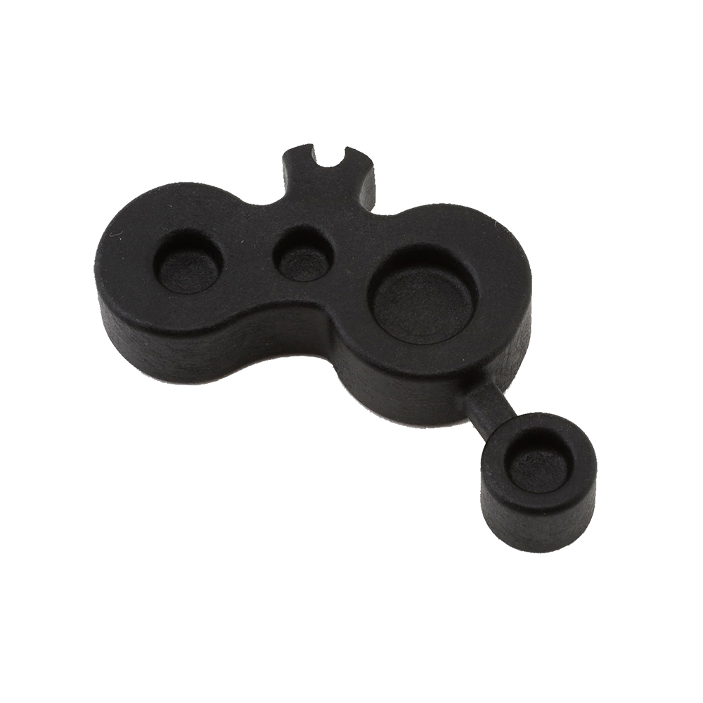 SRAM Standard Mineral Oil Bleed Kit image 4