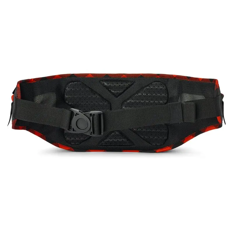 USWE Waist 6L Hip Pack image 2