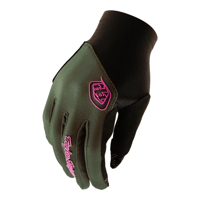 FLOWLINE GLOVE MONO