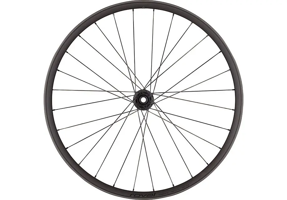 TRAVERSE HD 240 29 6B image 4
