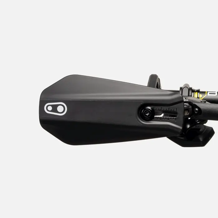 Guardian Hand Guard Integrated Mount image 7