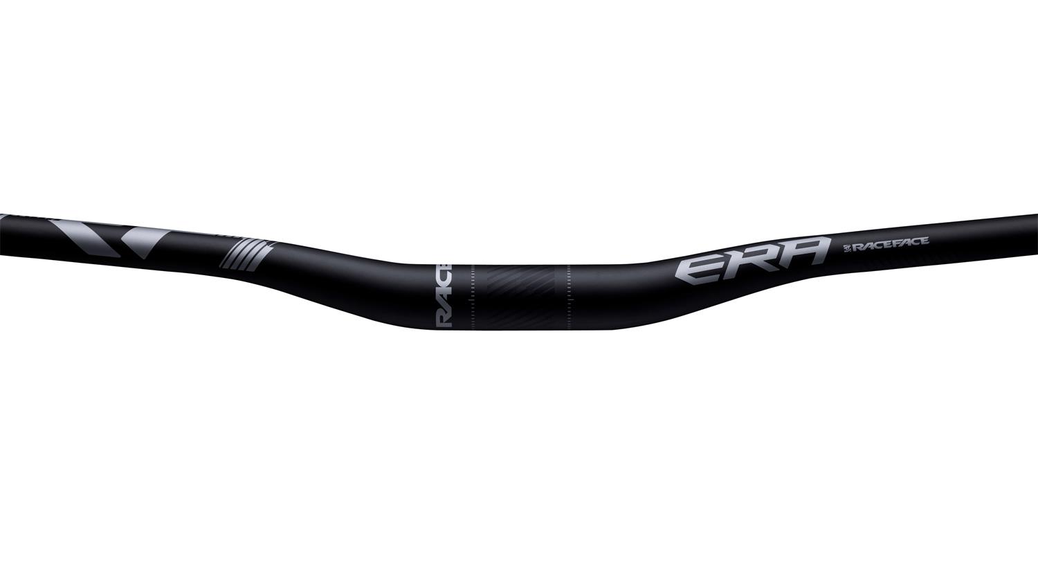 Race Face - Era Handlebar image 15