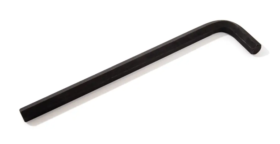 Park Tool - HR - Hex Wrenches For Freehub Bodies image 3