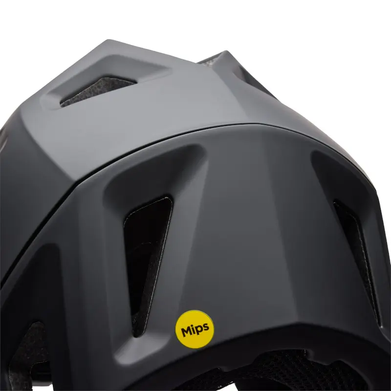 Bell Full Air MIPS image 20