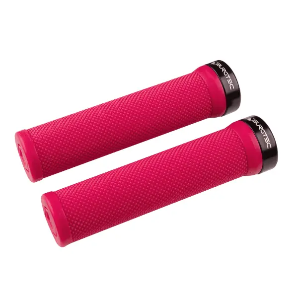 Burgtec Bartender Grips image 10