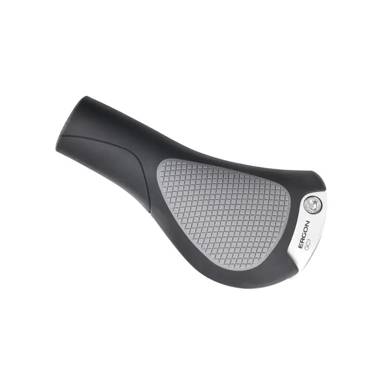 Ergon GC1 image 2