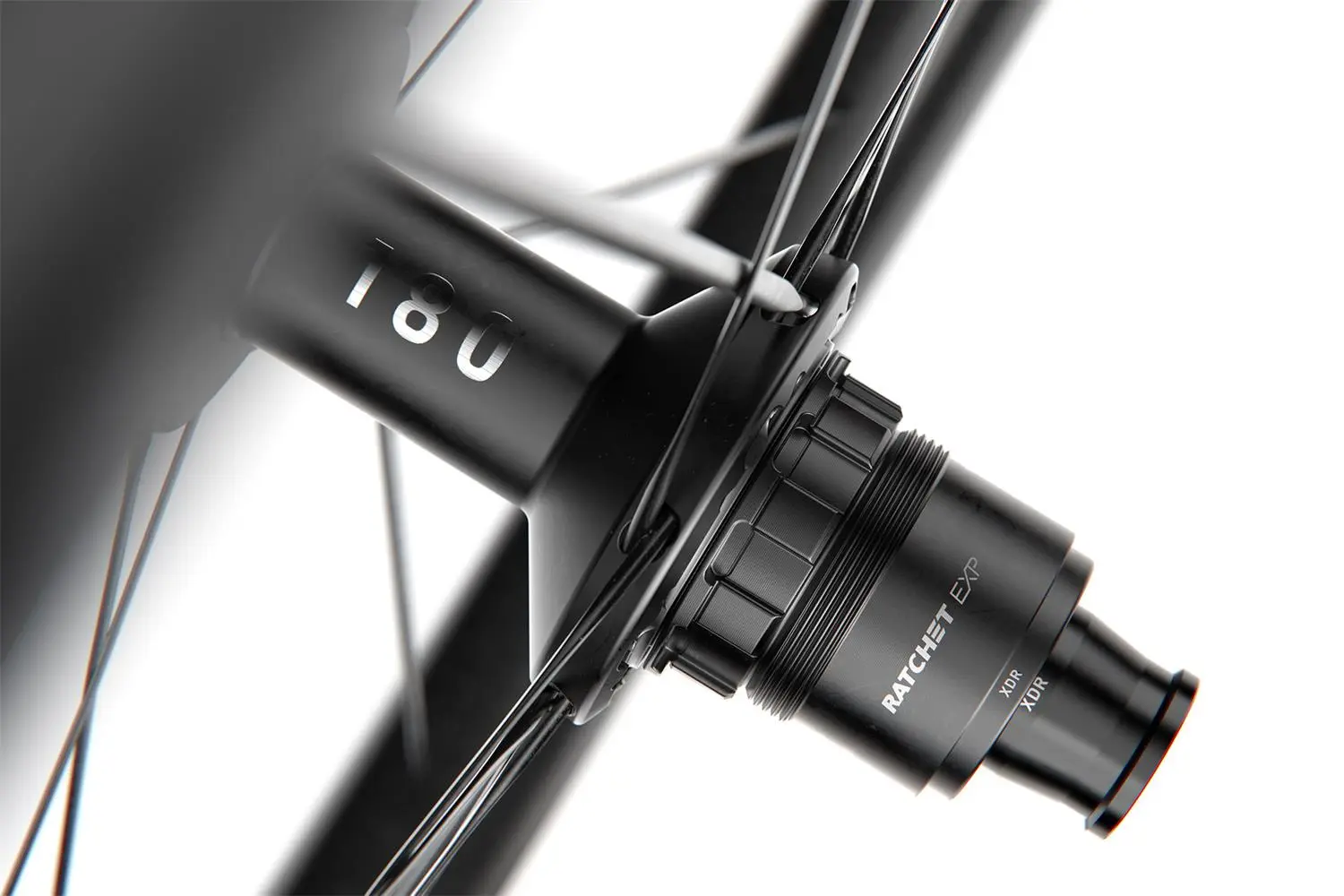 DT Swiss - GRC 1100 Dicut Disc Brake image 6