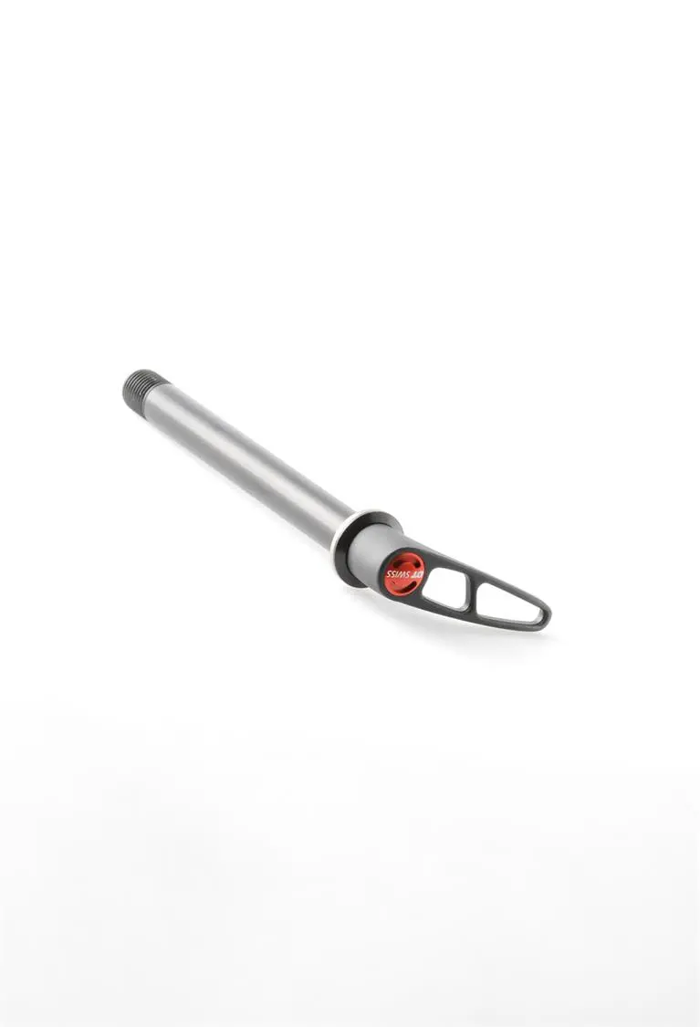 DT Swiss - RWS Front Axles image 5