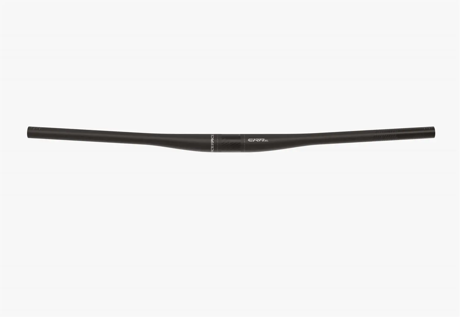 Race Face - Era SL Handlebar image 5
