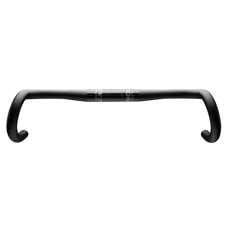 Easton - EA70 AX Alloy Handlebar image 2