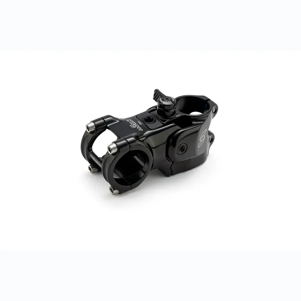 Cane Creek eeSilk Suspension Stem Climb Switch image 7