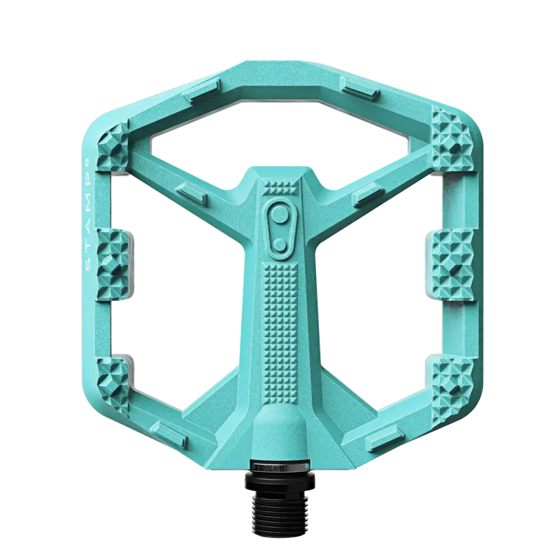 Crankbrothers Stamp 0 Small Pedals image 10
