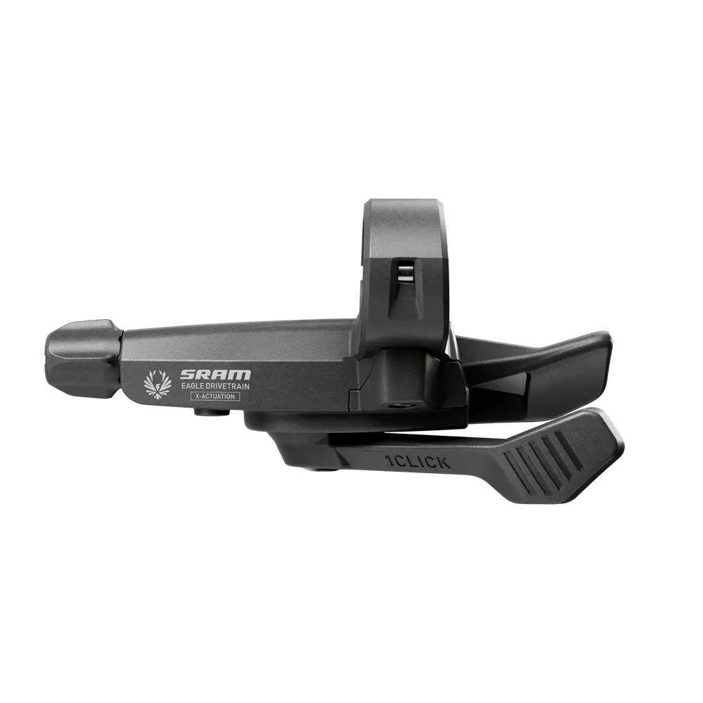 SRAM Eagle S100 Shifter