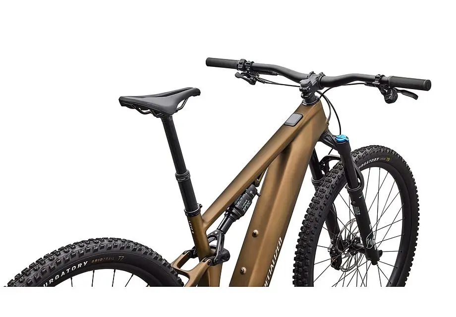 LEVO R COMP image 13