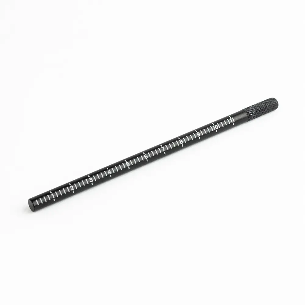 Abbey HAG Tool image 4
