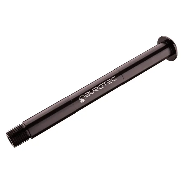 Burgtec Fox Kabolt Front Fork Axles Boost Pre 2021