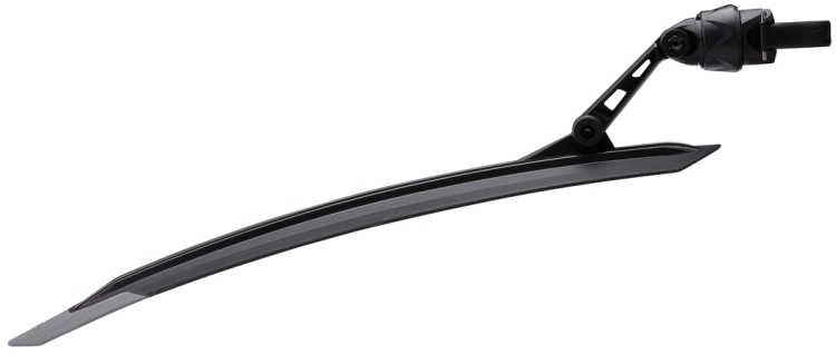 BBB - MTBProtector 26