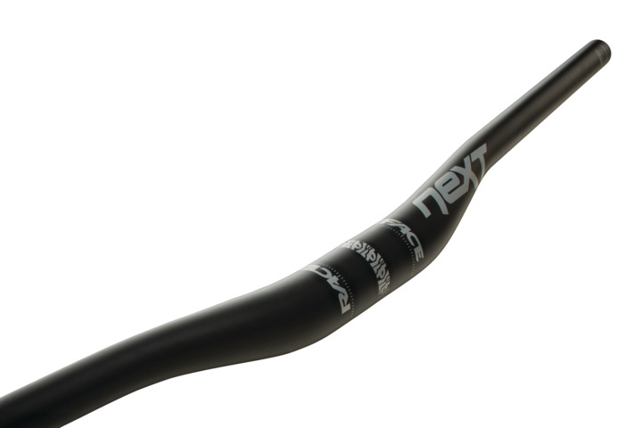 Race Face - Next 35 Handlebar image 2