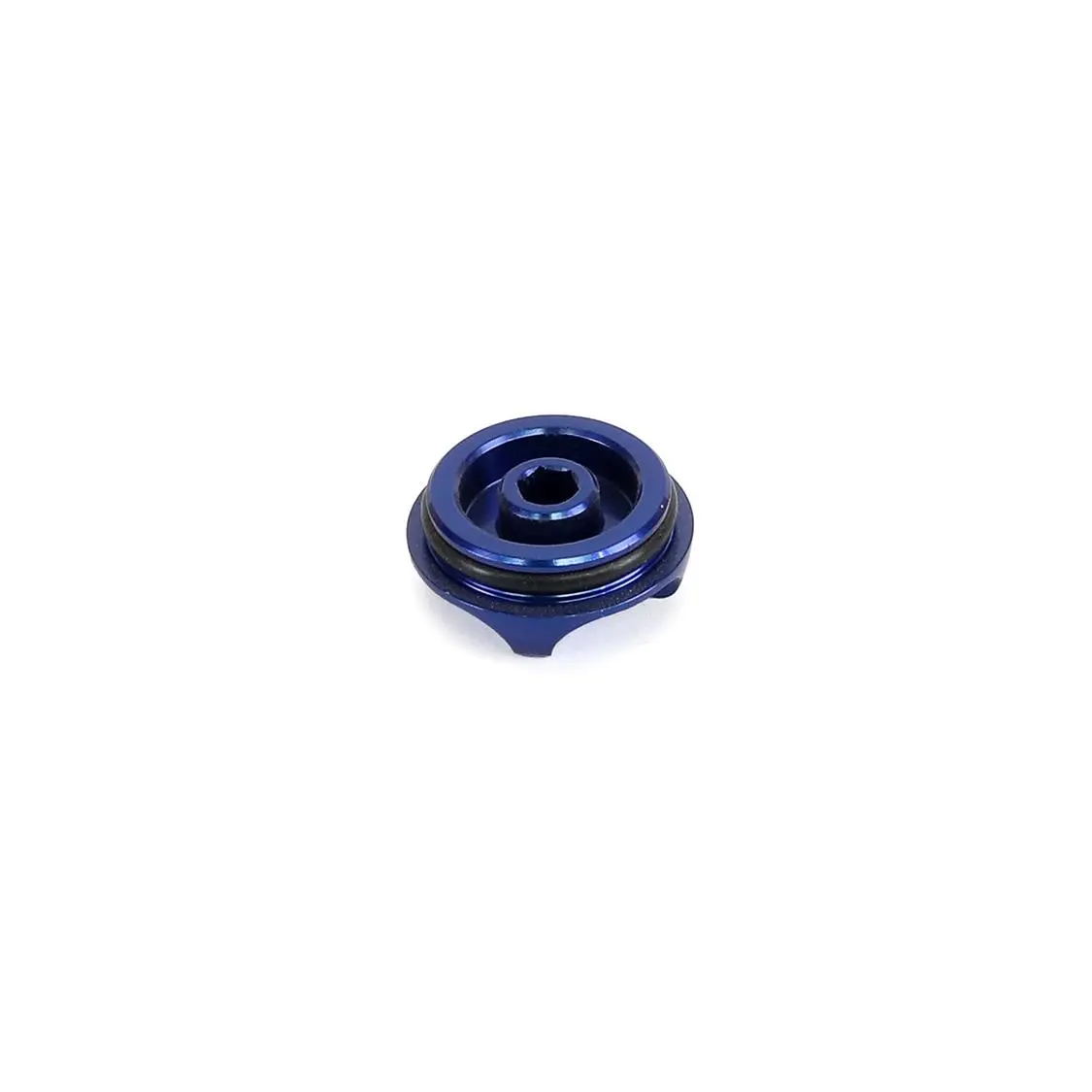 Suntour Fork Parts image 47