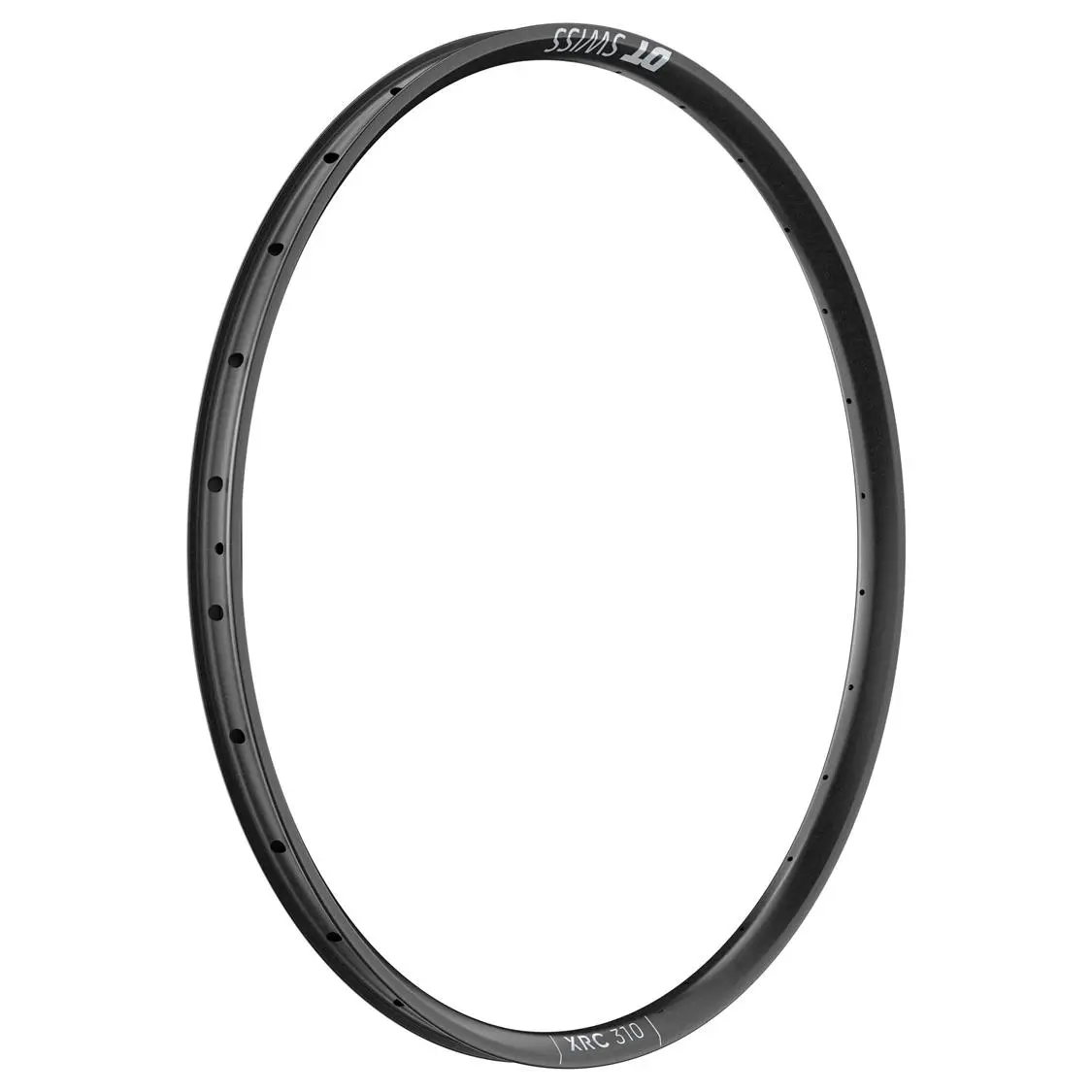 DT Swiss - XRC 310 29