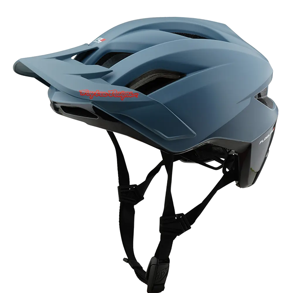 FLOWLINE SE AS HELMET TROOPER