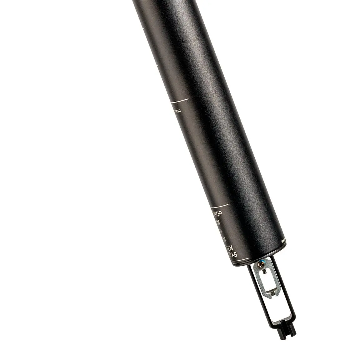 DT Swiss - D232 Dropper Post image 8