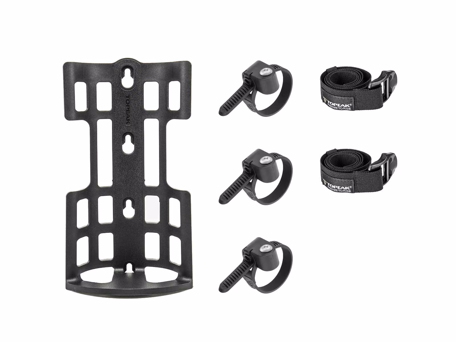 Topeak Versacage with Mounts image 2