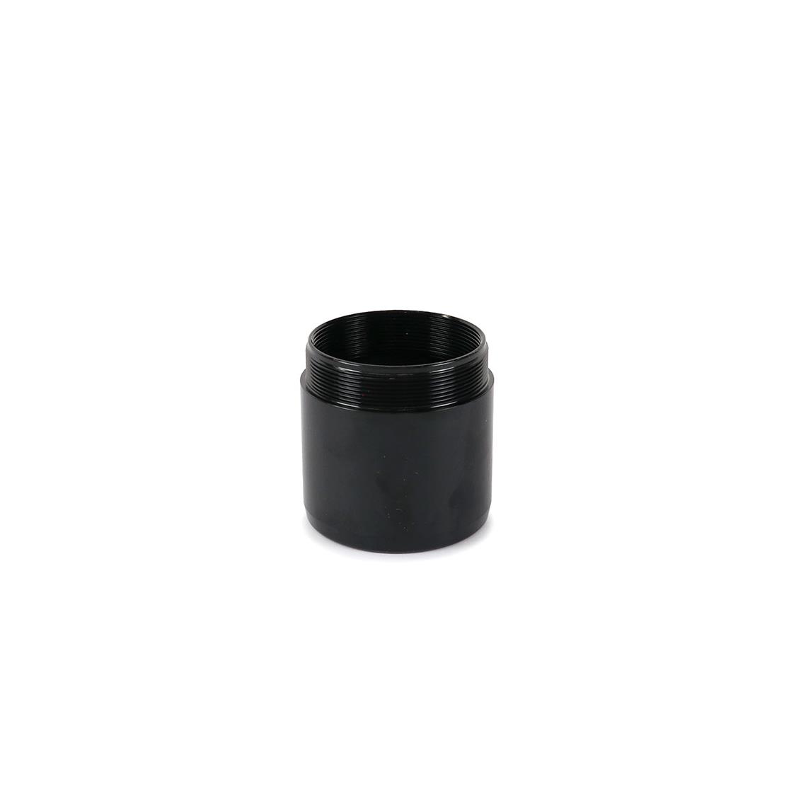 Suntour Fork Parts image 25