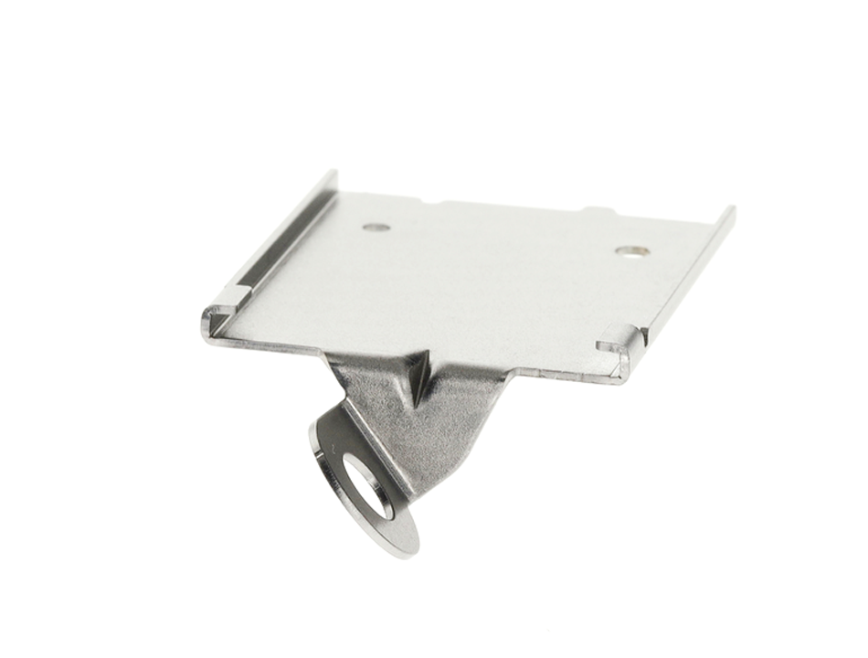 Bosch - Smart System ConnectModule GPS Tracker & Alarm image 19