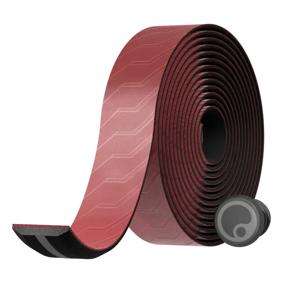 Ergon Gravel Handlebar Tape 3.5mm image 8