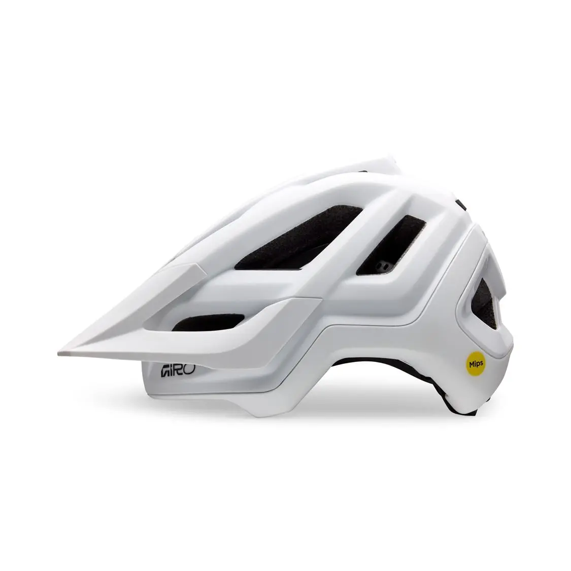 Giro Montaro Mips III image 14