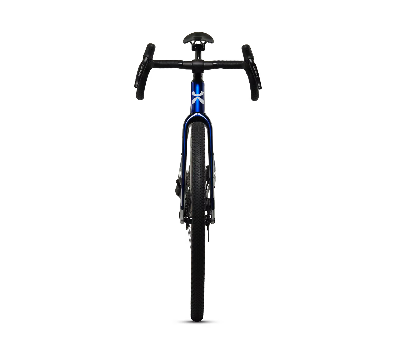 X-LAB GT8 GRX717 Di2 Slipstream image 3