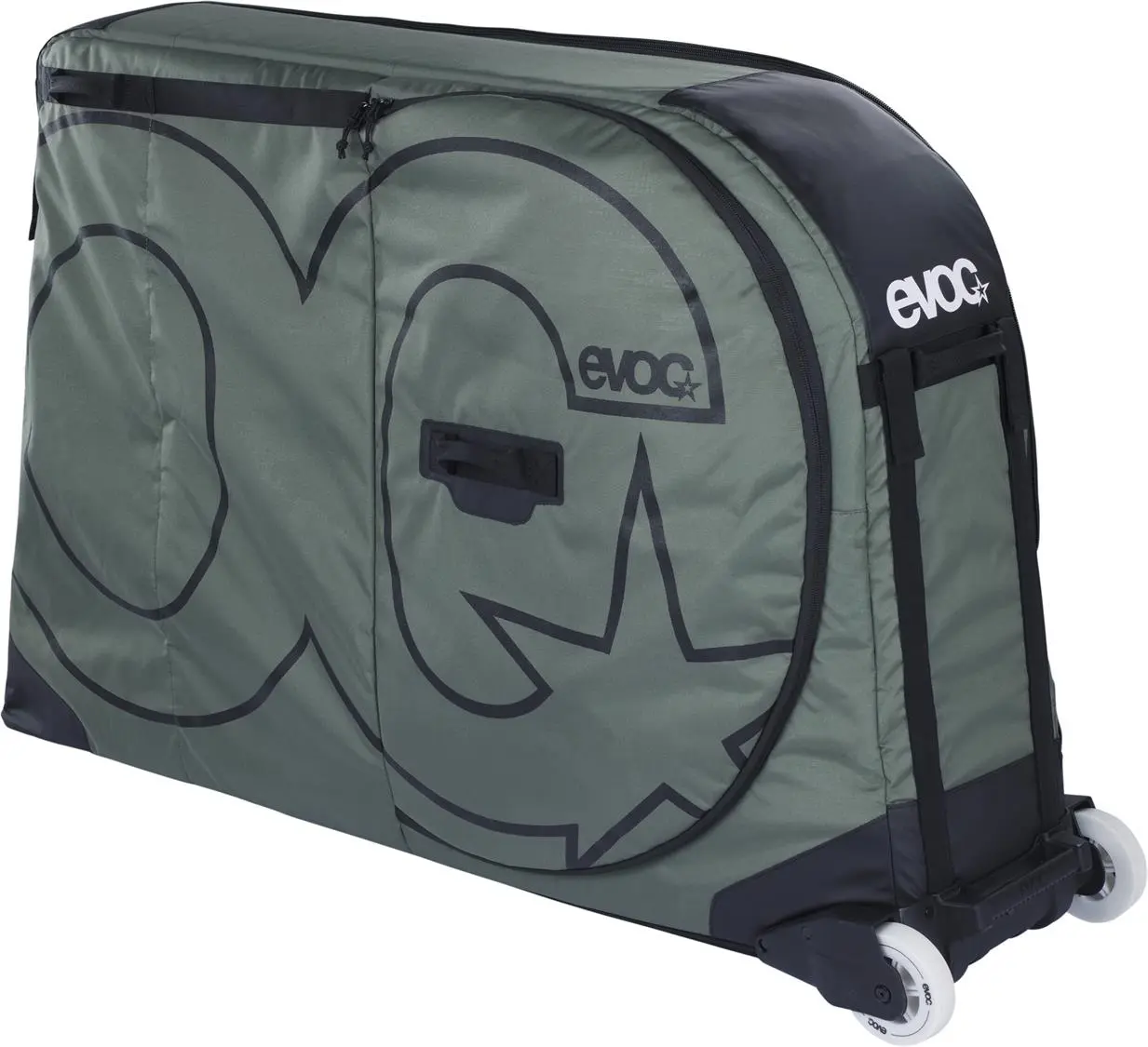 Evoc - Bike Bag 280L image 2