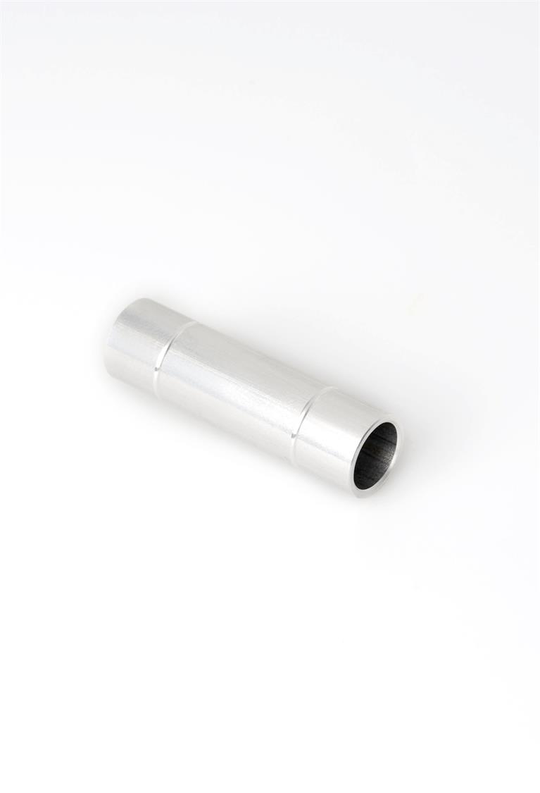 DT Swiss - Spacers image 6