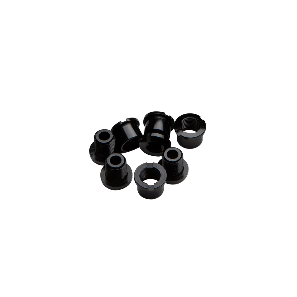 Easton - Chainring Bolts image 3