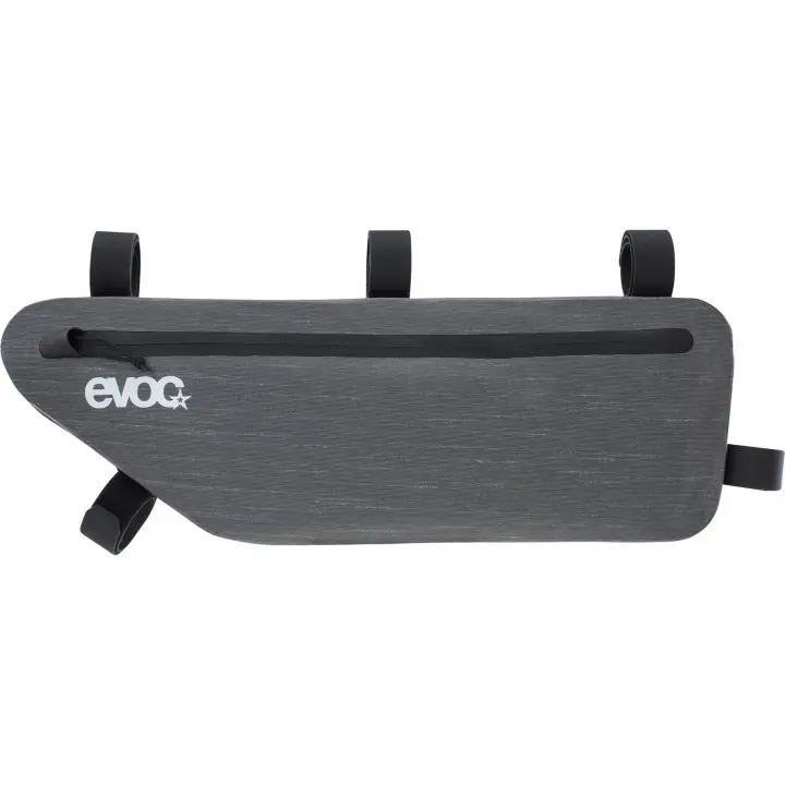 Evoc - Frame Pack WP M (SS26) image 2