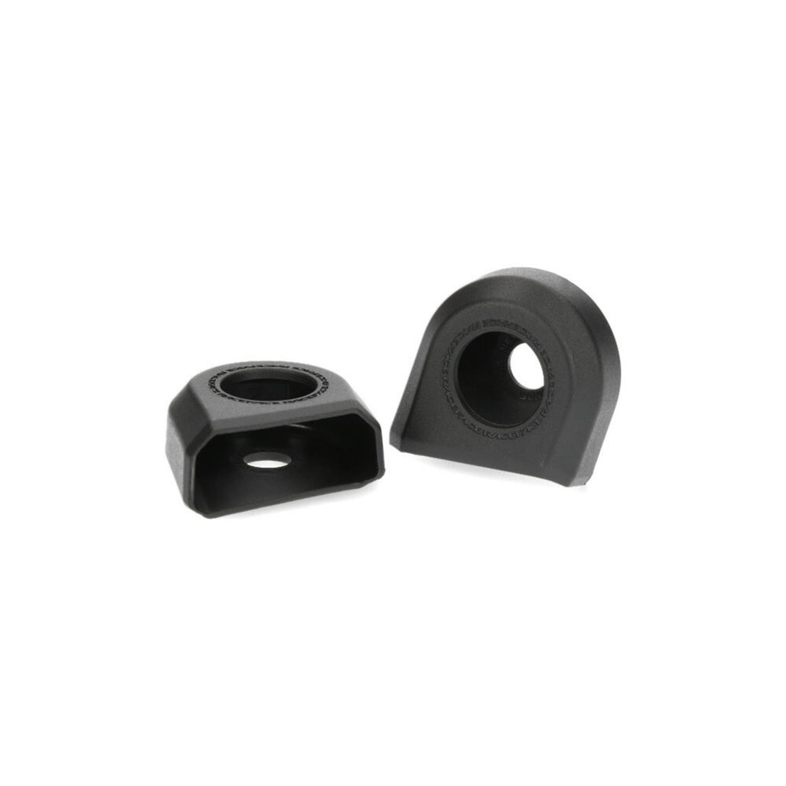 Race Face - Crank Boots image 11