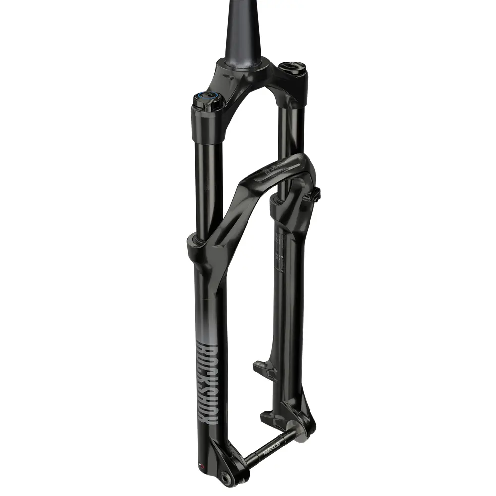 RockShox Judy Gold RL image 6