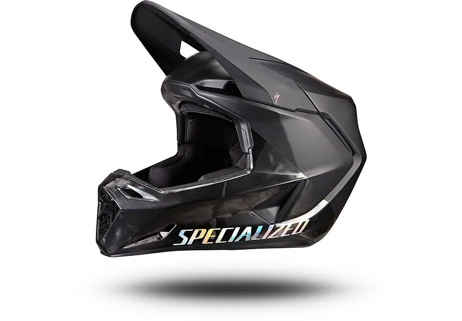 DISSIDENT 2 HLMT CE STEALTH CARB
