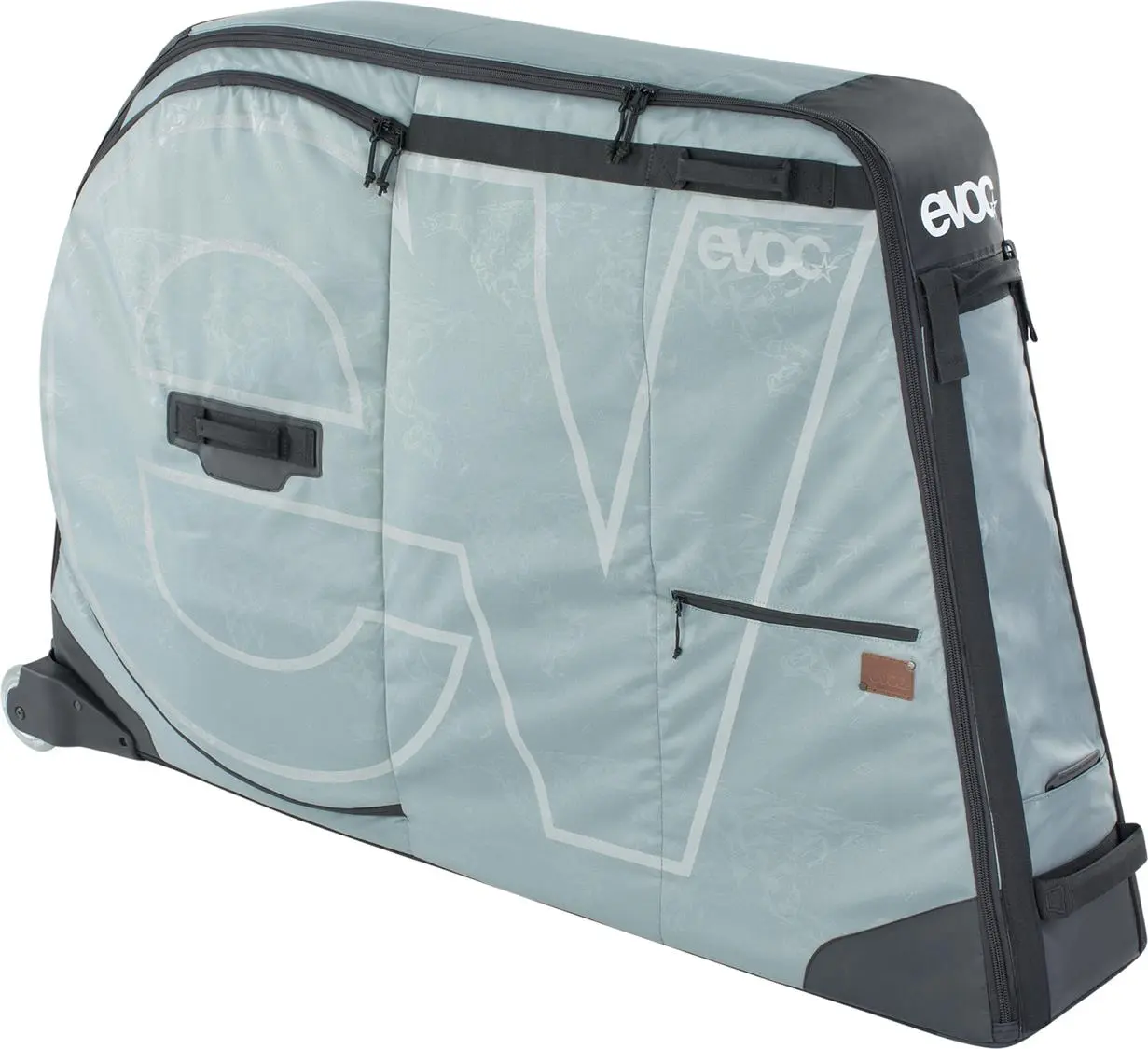 Evoc - Bike Bag 280L (SS25) image 5