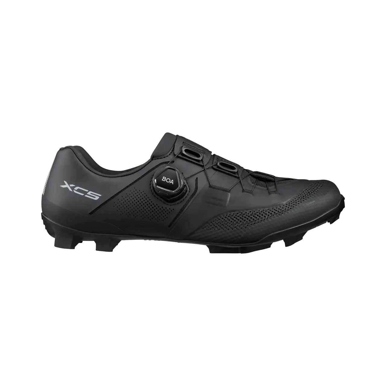 SHIMANO Shoes SH-XC503
