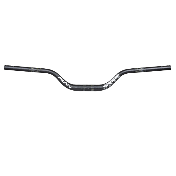 Funn Upturn Handlebars image 4
