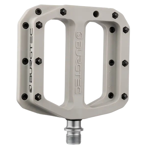 Burgtec MK4 Composite Pedal image 10