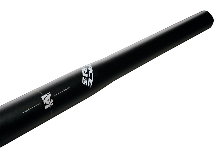 Race Face - Ride 31.8mm Handlebar image 2