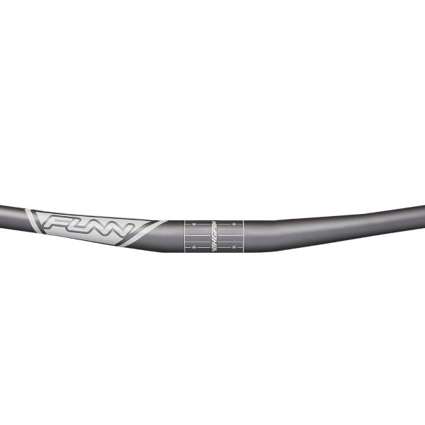 Funn Kingpin Alloy Bars